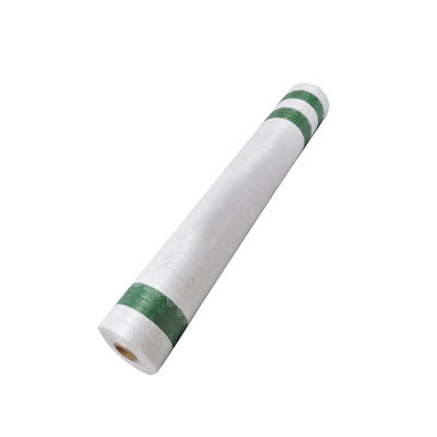 67 Duim Netto Omslag om Pers 64 in X 7000 Voet 8gsm