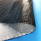 99 Weerspiegelende de Schaduw Netto Materiële Energie van de Aluminiumserre - het besparingsscherm