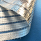 99 Weerspiegelende de Schaduw Netto Materiële Energie van de Aluminiumserre - het besparingsscherm