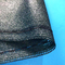Zwart Mesh Shade Cloth Car Parking-Schaduw Netto Materiaal