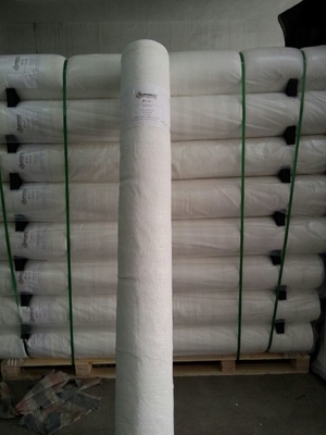 HDPE de Doek van Schaduwnetten voor de Autoparkeren van de Landbouwpergola