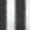 Hoog - van de het Balkonwind van het dichtheidspolyethyleen van de de Beschermingsprivacy het Scherm 0.9x5m 180gsm