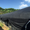 95% agro van de de Installatiedekking van Schaduw Netto Sun Mesh Sunblock Shade Cloth For de Tuinbloem