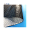 85% aluminiumfolieschaduw Netto voor Serre 80gsm 90gsm 100gsm