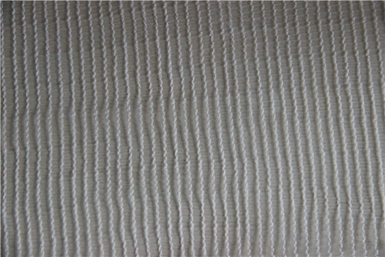 70gsm HDPE Commerciële Antihagel die Mesh For Apple Tree Hail-Wacht Netting opleveren