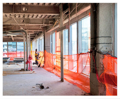 Het extra Op zwaar werk berekende Puin Opleverende Puin Opleveren