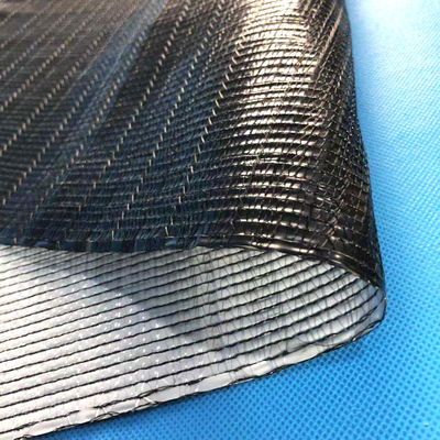 99 Weerspiegelende de Schaduw Netto Materiële Energie van de Aluminiumserre - het besparingsscherm