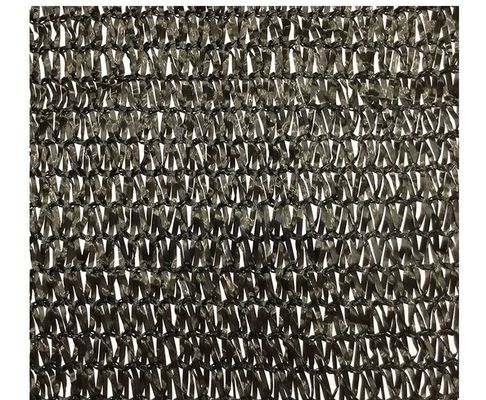 70% Doek Mesh Green Net van de percenten de Landbouwschaduw