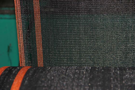 100gsm 1m 4m het Brede Steigerpuin Vuurvast Opleveren