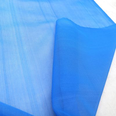 2m 3m het 1m Brede Puin die van de de Bouwsteiger 3m X 50m 2m X 50m 1m X 50m opleveren