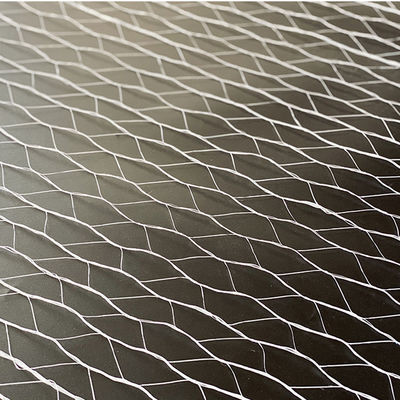 1.23m 10gsm 48 Duim om Witte Hdpe van de Baal Netto Omslag Raschel Gebreide Landbouw