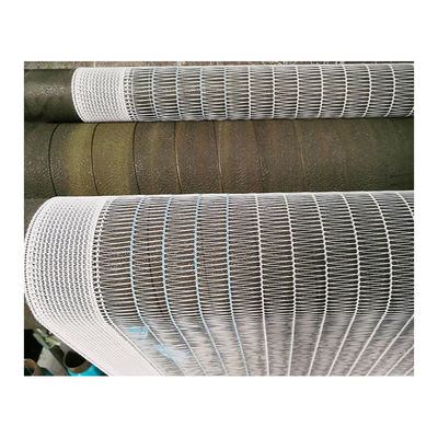 Hoog - dichtheidshdpe Antihagel die UV Bestand voor Gewassen opleveren